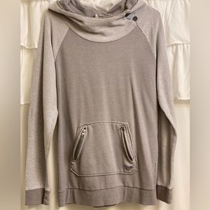 ROXY hoodie. Women’s XL.